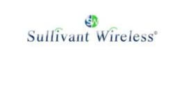 Sullivant Wireless